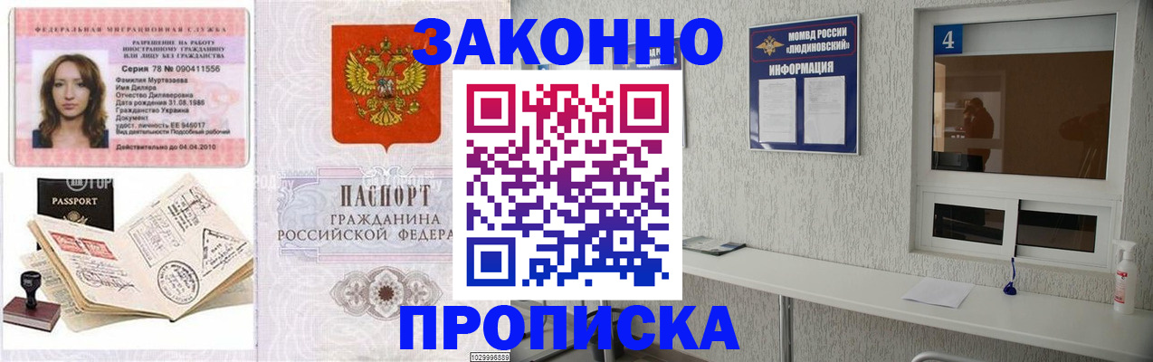 прописка в квартире в Новгородской области